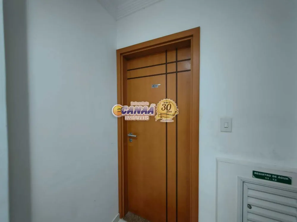 Apartamento, 2 quartos, 83 m² - Foto 15