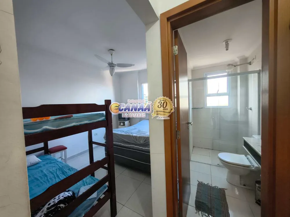Apartamento, 2 quartos, 83 m² - Foto 13