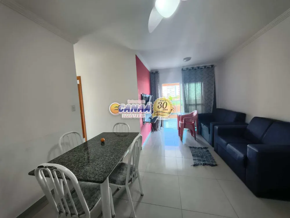 Apartamento, 2 quartos, 83 m² - Foto 6