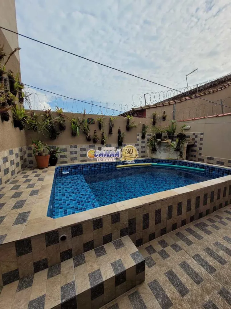 Casa, 2 quartos, 85 m² - Foto 16