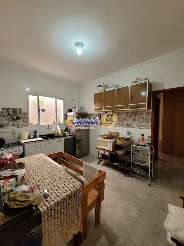 Casa, 2 quartos, 85 m² - Foto 3