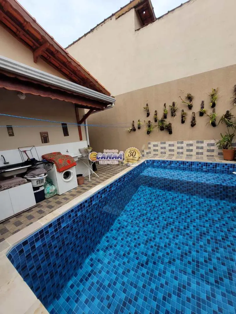 Casa, 2 quartos, 85 m² - Foto 15