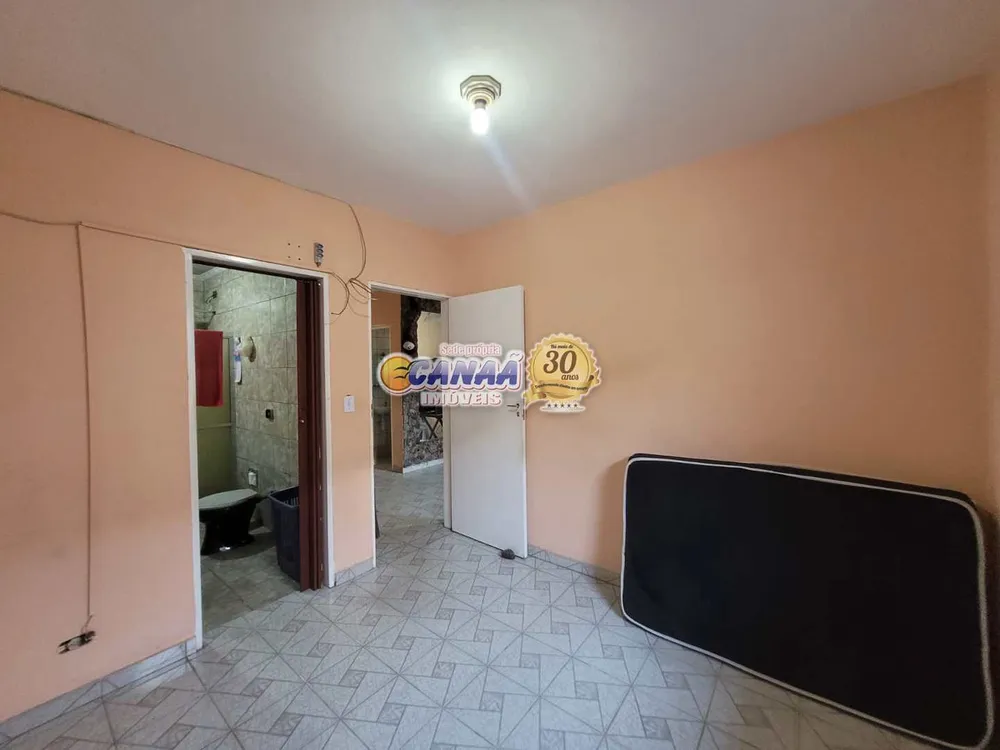 Casa, 2 quartos, 199 m² - Foto 12