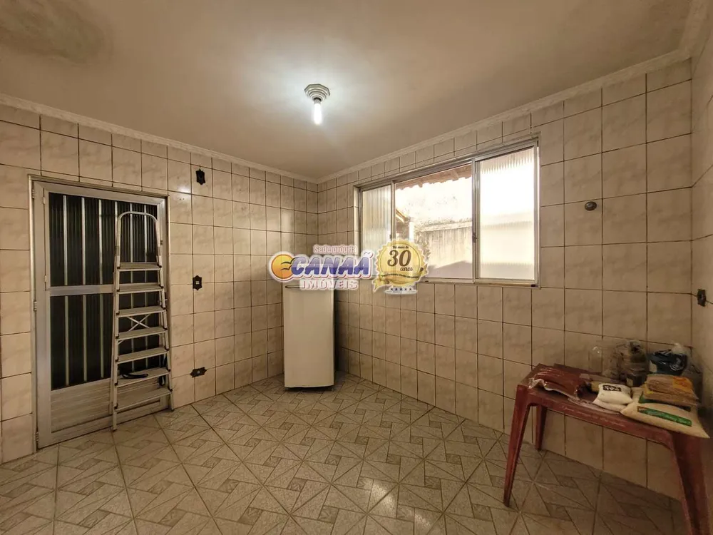 Casa, 2 quartos, 199 m² - Foto 10