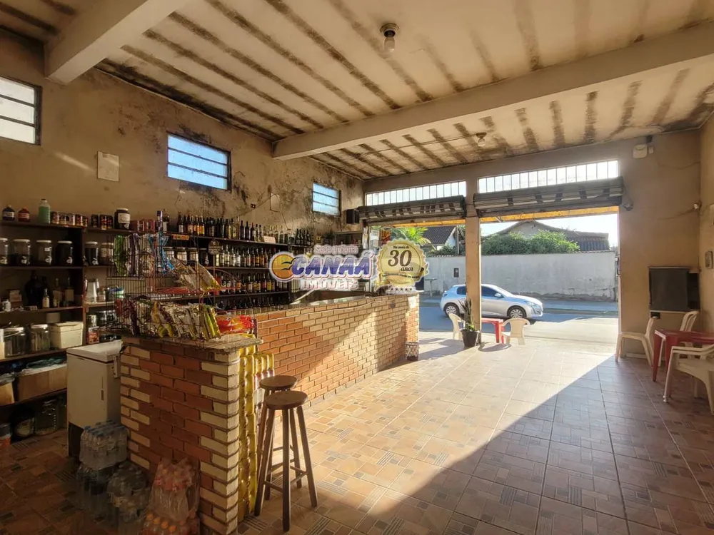 Casa, 2 quartos, 199 m² - Foto 5