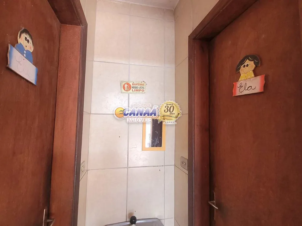 Casa, 2 quartos, 199 m² - Foto 8