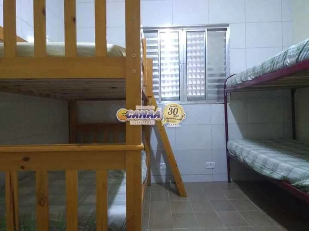 Casa, 2 quartos, 65 m² - Foto 12