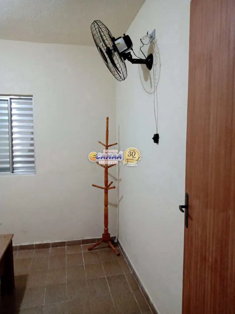 Casa, 2 quartos, 65 m² - Foto 6