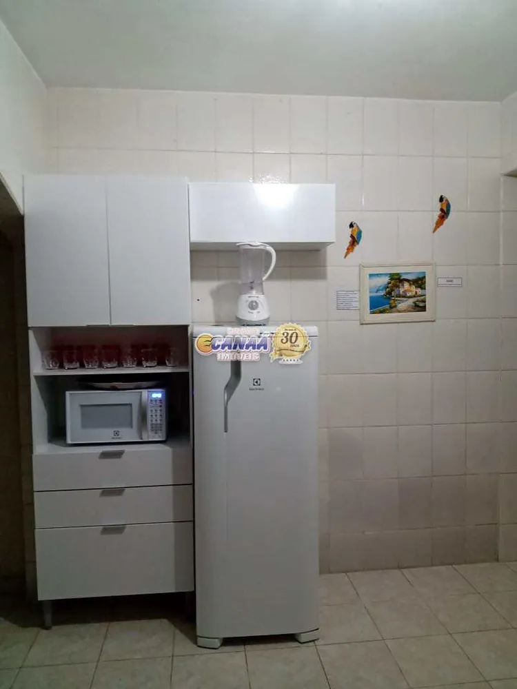 Casa, 2 quartos, 65 m² - Foto 13