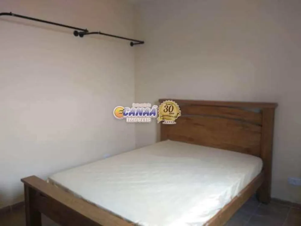 Casa, 2 quartos, 65 m² - Foto 11