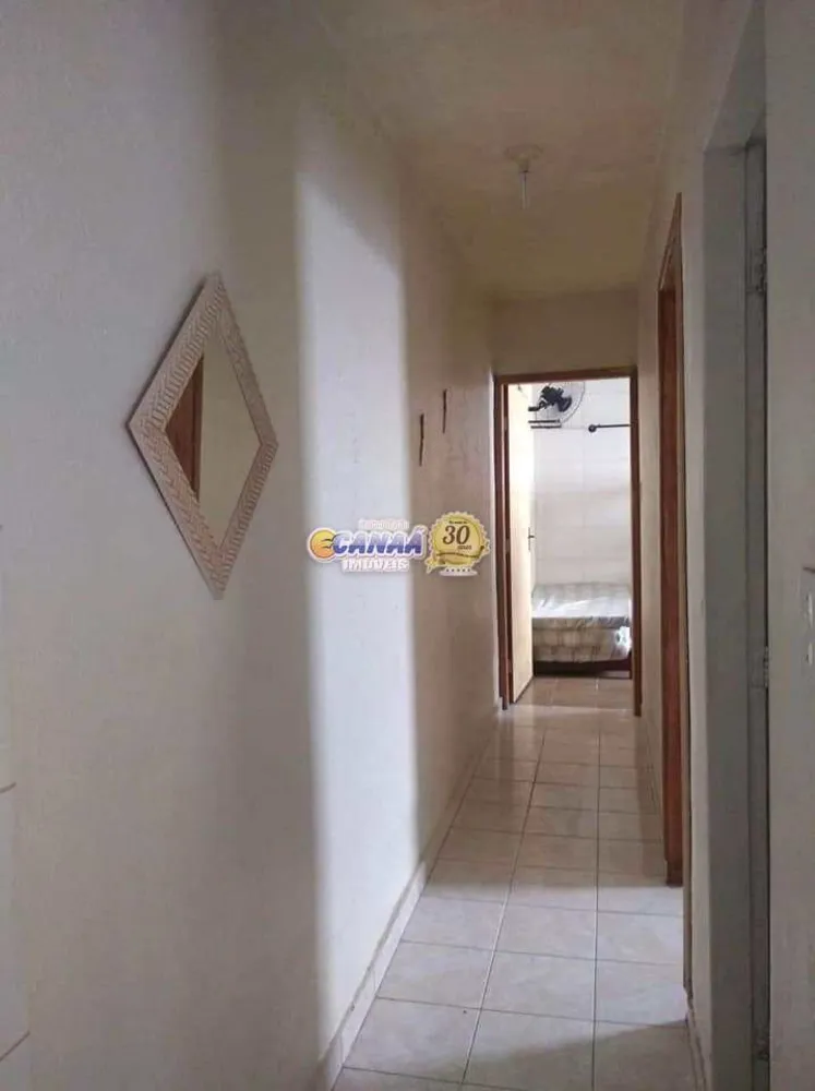 Casa, 2 quartos, 65 m² - Foto 10