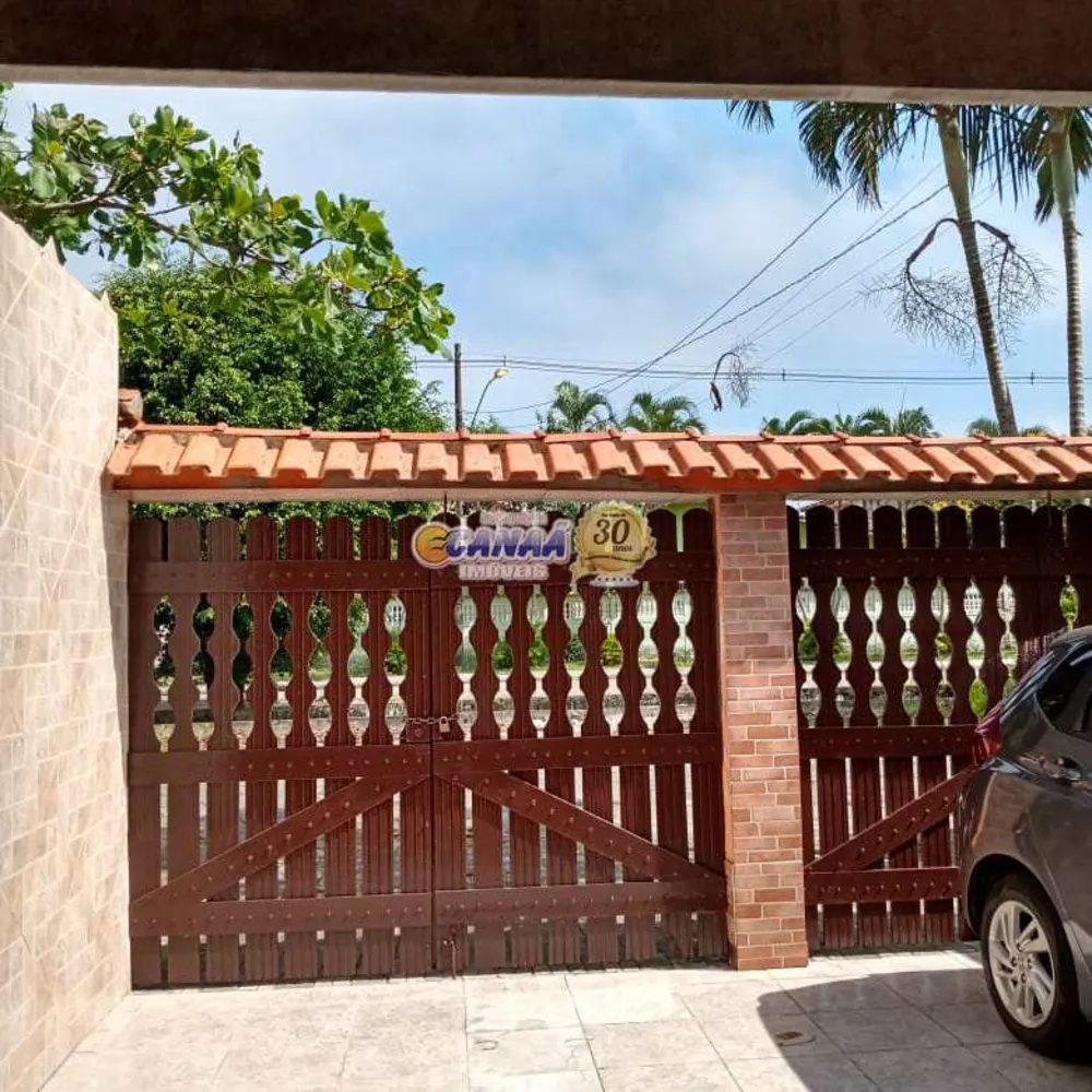 Casa, 2 quartos, 65 m² - Foto 5