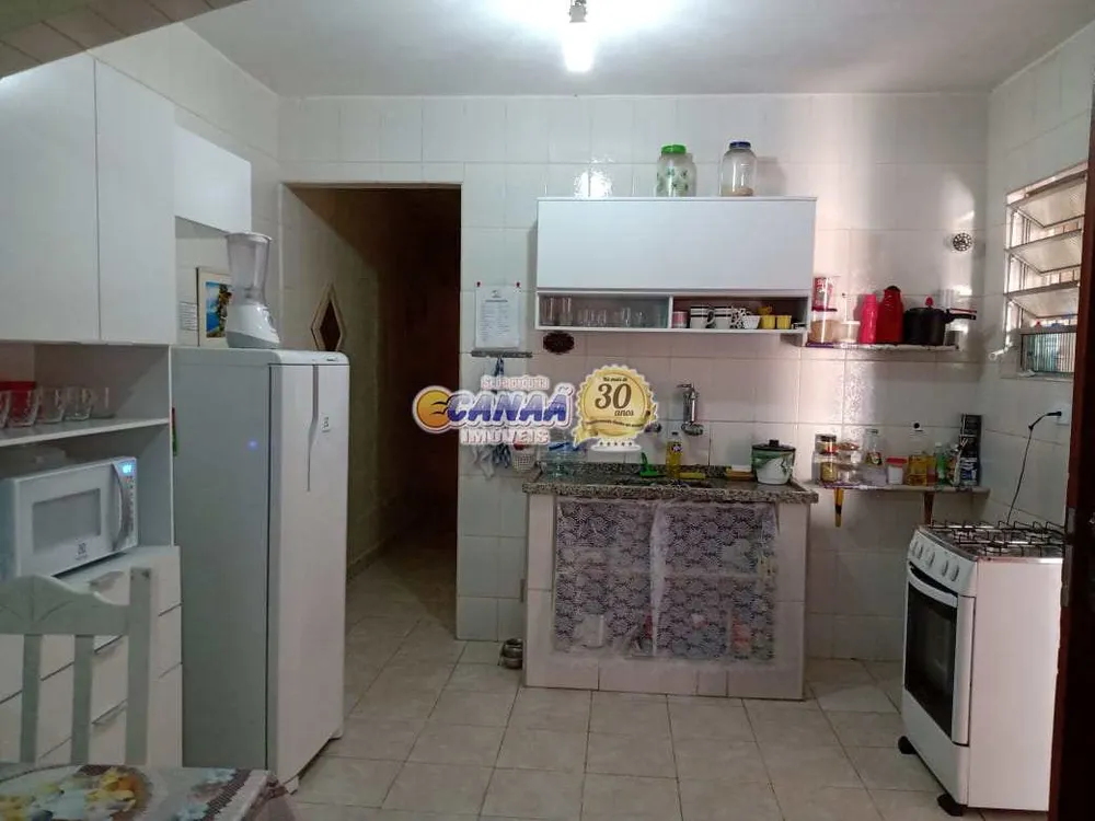 Casa, 2 quartos, 65 m² - Foto 15