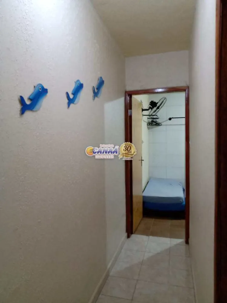 Casa, 2 quartos, 65 m² - Foto 16