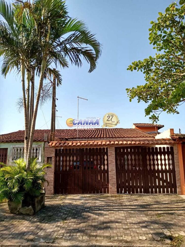 Casa, 2 quartos, 65 m² - Foto 4