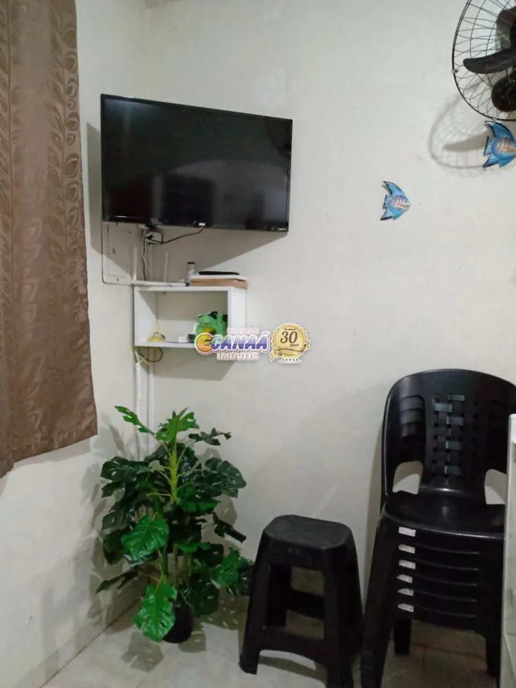 Casa, 2 quartos, 65 m² - Foto 7