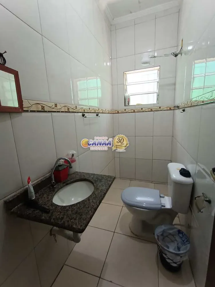 Casa, 2 quartos, 66 m² - Foto 9