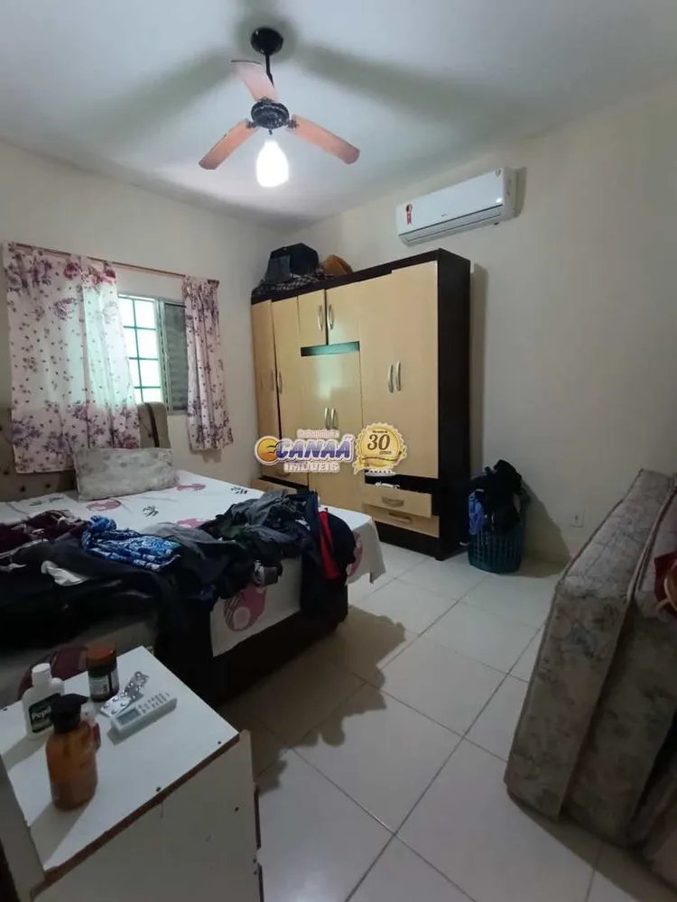Casa, 2 quartos, 66 m² - Foto 8