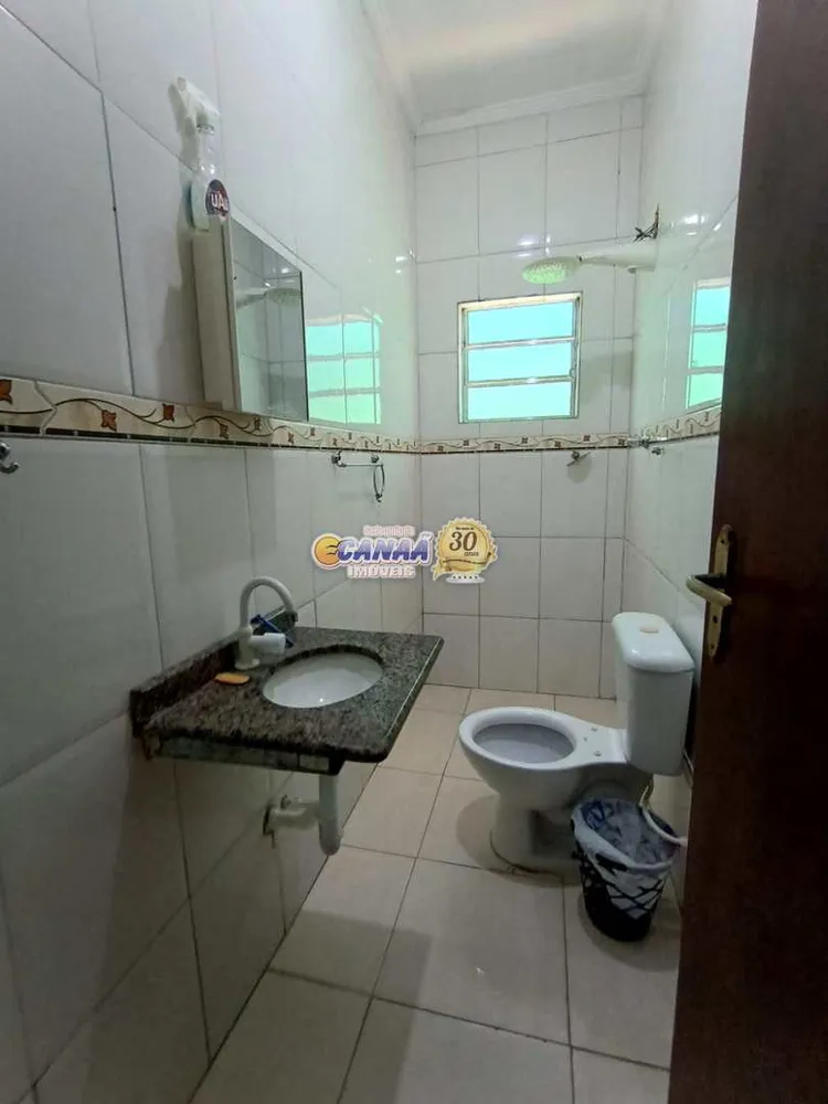 Casa, 2 quartos, 66 m² - Foto 6