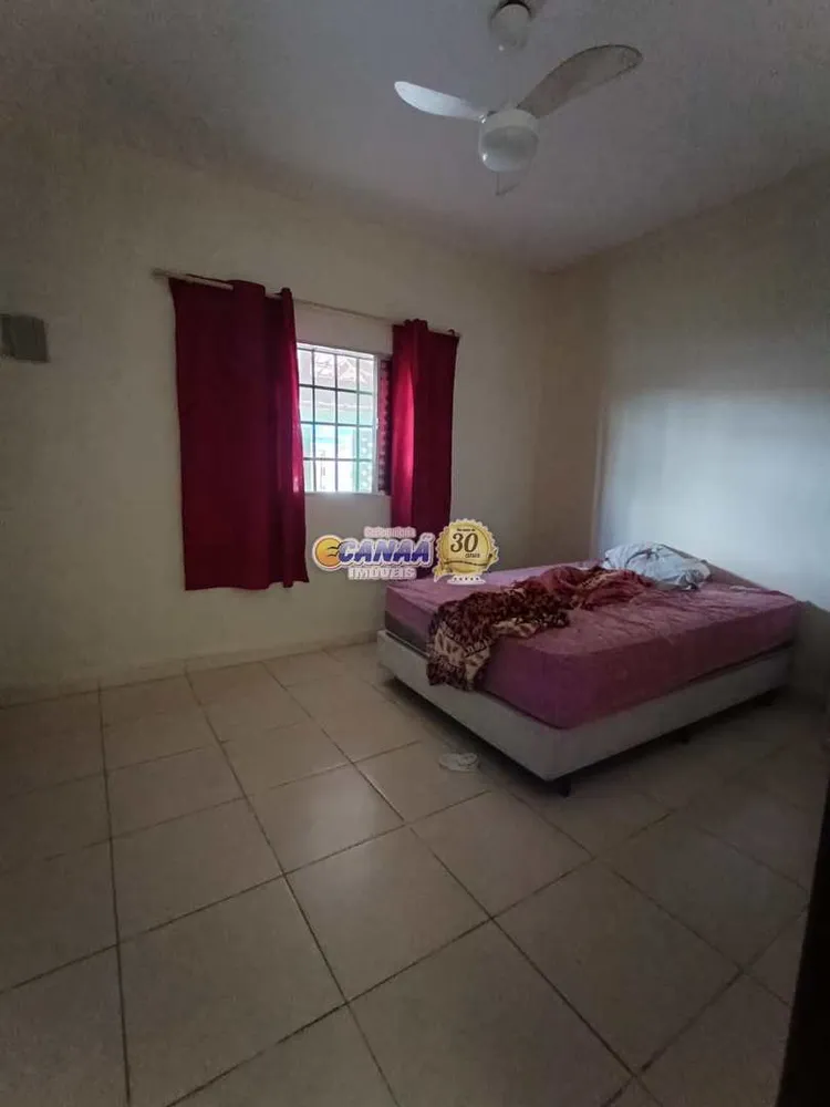 Casa, 2 quartos, 66 m² - Foto 7