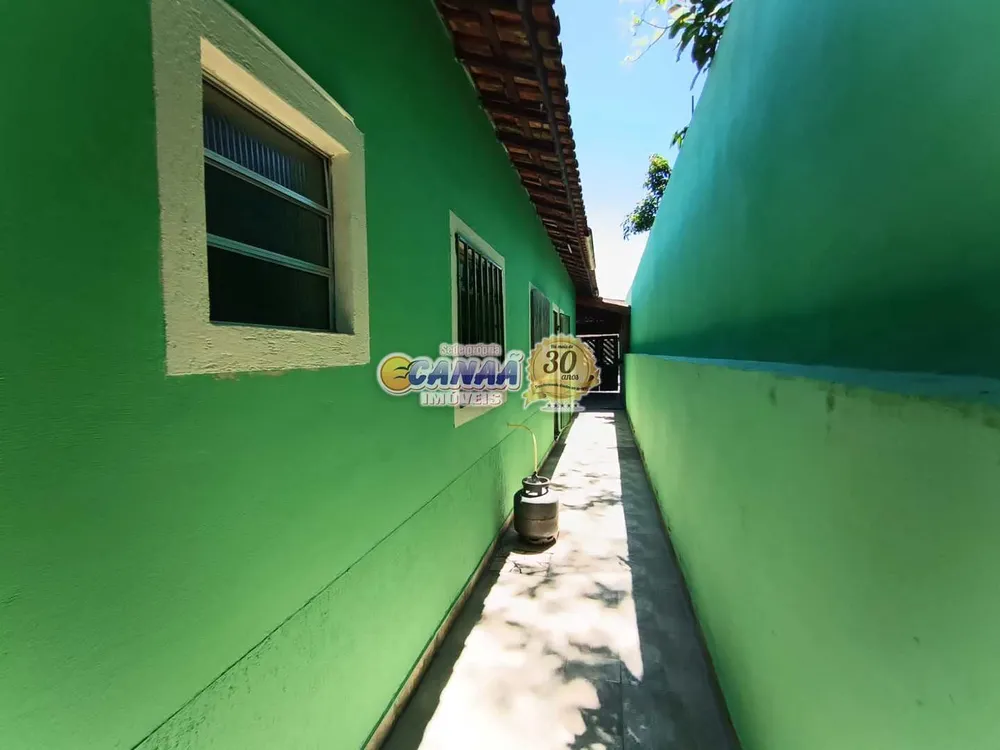 Casa, 2 quartos, 66 m² - Foto 10