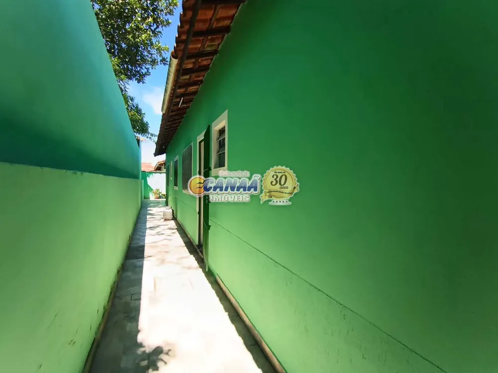 Casa, 2 quartos, 66 m² - Foto 11