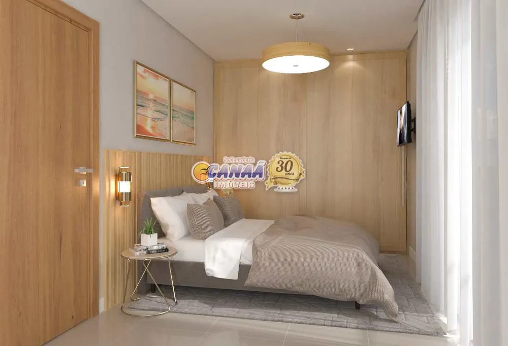 Apartamento, 2 quartos, 69 m² - Foto 10