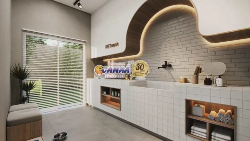Apartamento, 2 quartos, 60 m² - Foto 10