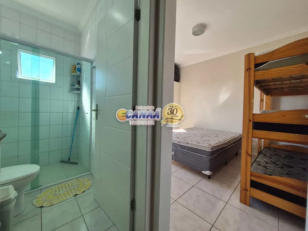 Apartamento, 1 quarto, 61 m² - Foto 7
