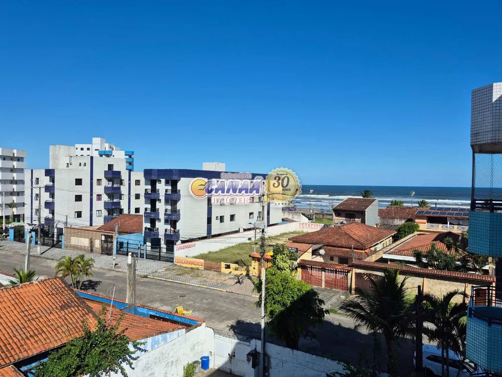 Apartamento, 1 quarto, 61 m² - Foto 12