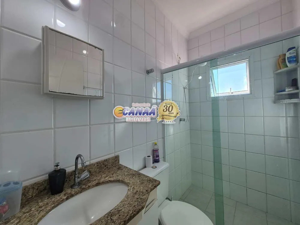 Apartamento, 1 quarto, 61 m² - Foto 5