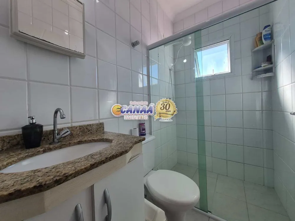 Apartamento, 1 quarto, 61 m² - Foto 2