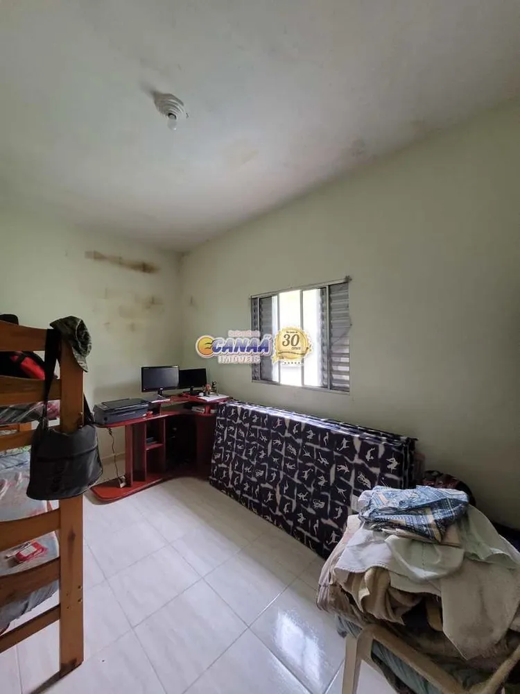 Sobrado, 2 quartos, 69 m² - Foto 12