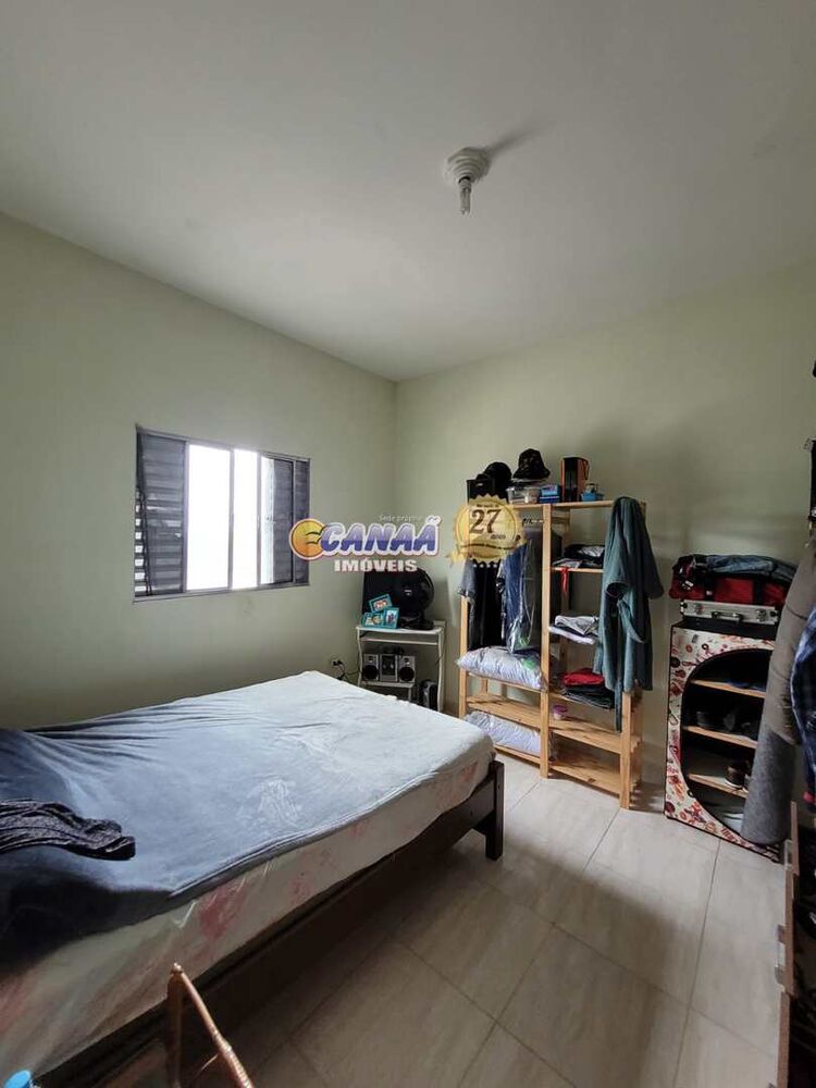 Sobrado, 2 quartos, 69 m² - Foto 3