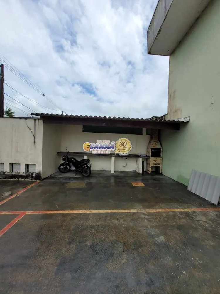 Sobrado, 2 quartos, 69 m² - Foto 4
