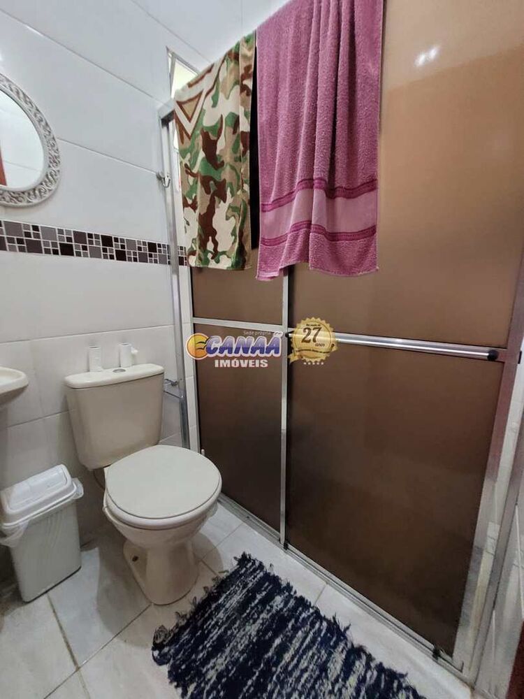 Sobrado, 2 quartos, 69 m² - Foto 4