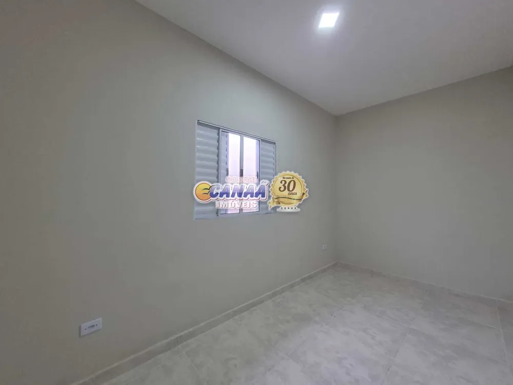 Casa, 2 quartos, 65 m² - Foto 9