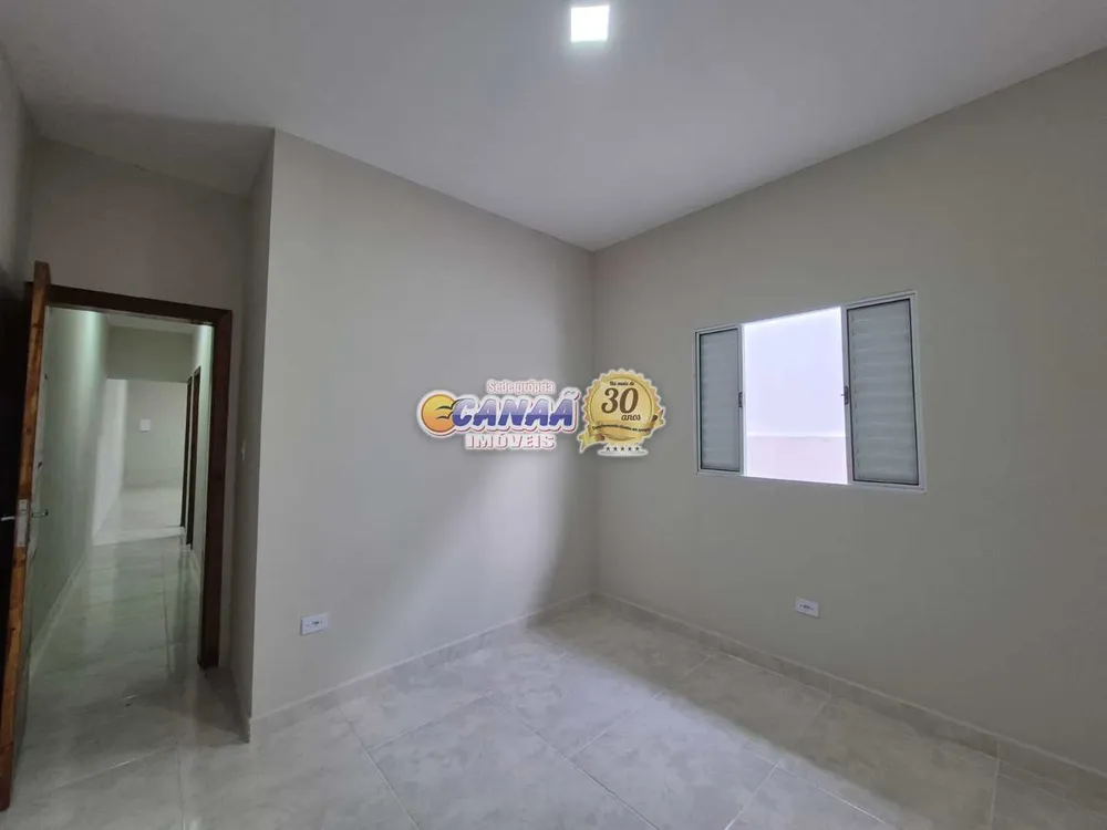 Casa, 2 quartos, 65 m² - Foto 11