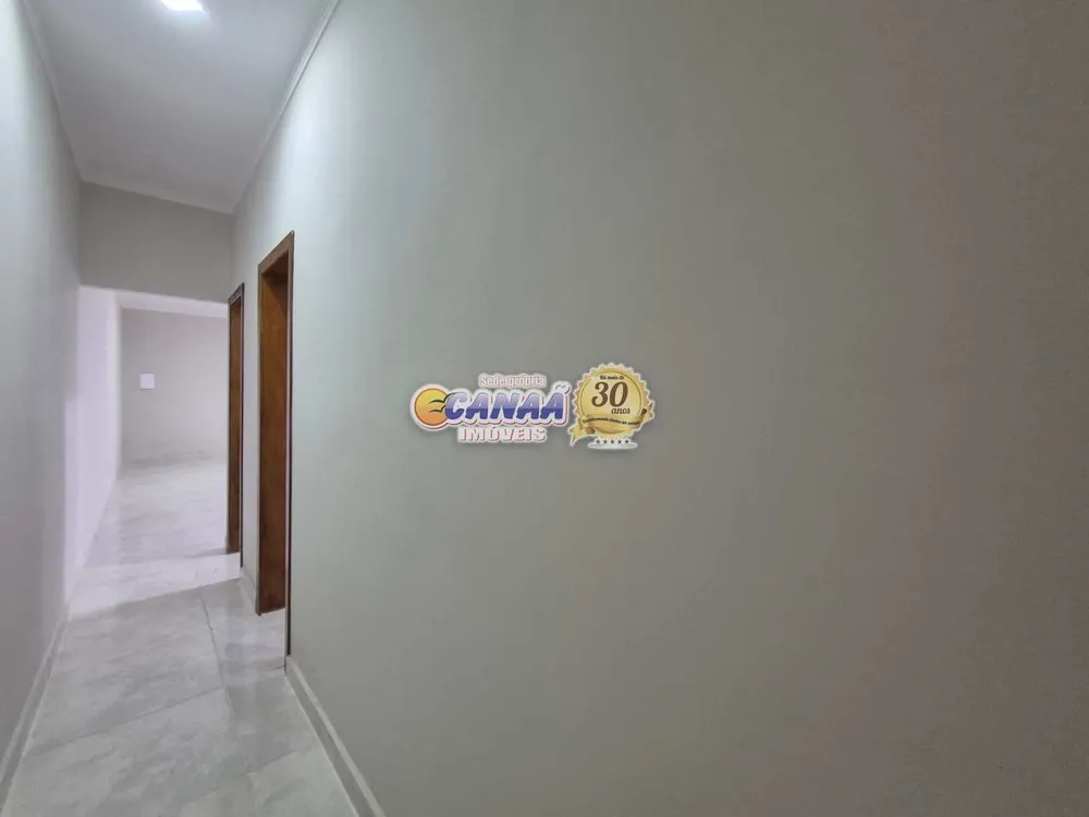 Casa, 2 quartos, 65 m² - Foto 12