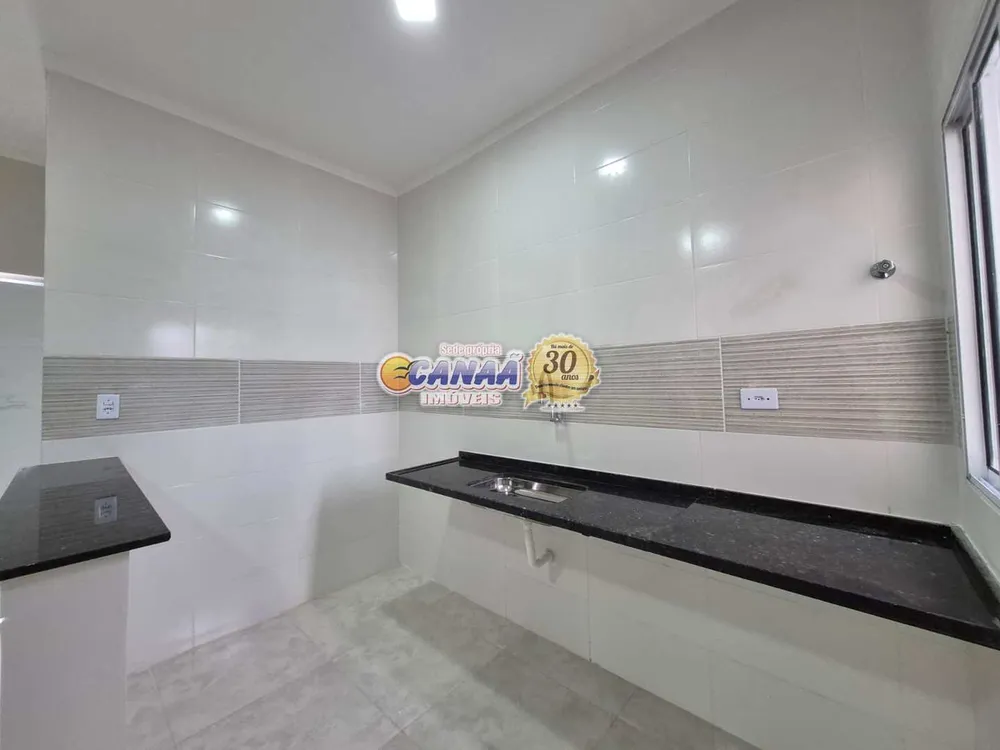 Casa, 2 quartos, 65 m² - Foto 7