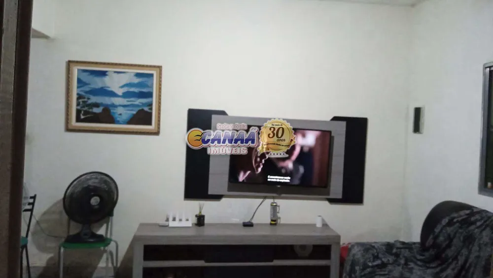 Casa, 2 quartos, 45 m² - Foto 15