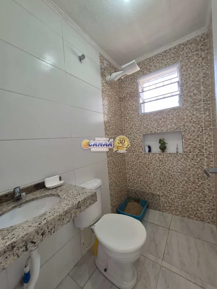 Casa, 2 quartos, 71 m² - Foto 10