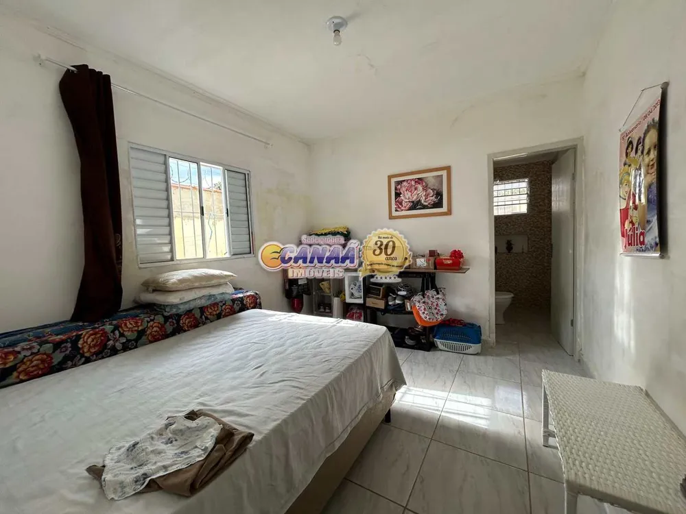 Casa, 2 quartos, 71 m² - Foto 3