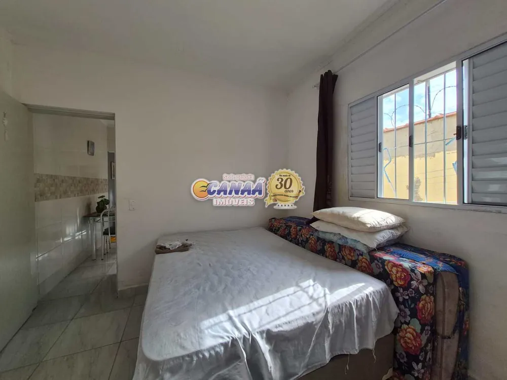 Casa, 2 quartos, 71 m² - Foto 7