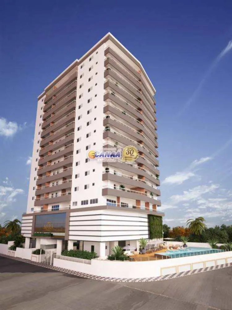 Apartamento, 2 quartos, 80 m² - Foto 16