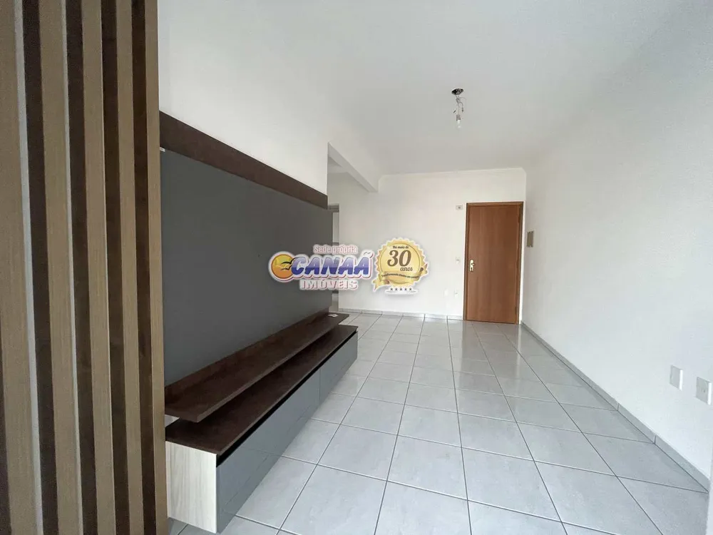 Apartamento, 3 quartos, 78 m² - Foto 11