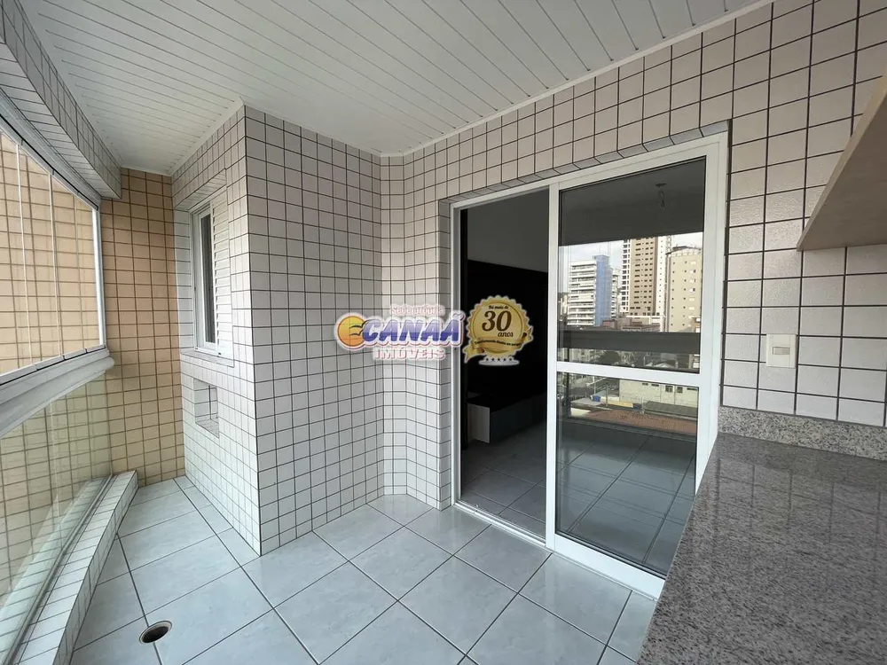 Apartamento, 3 quartos, 78 m² - Foto 9