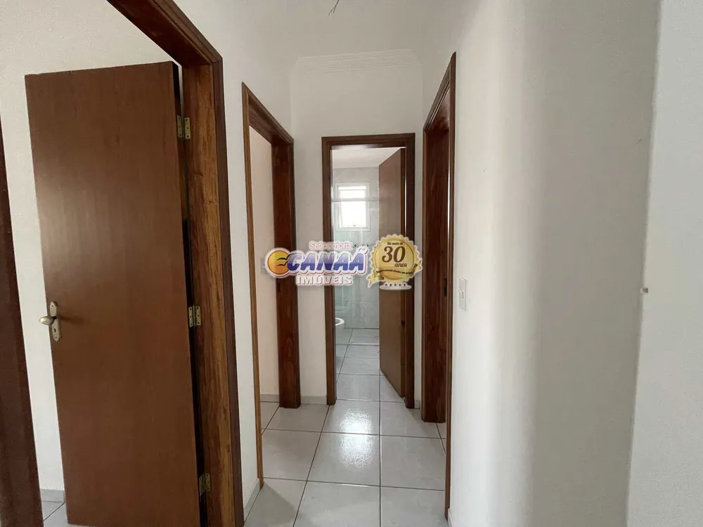 Apartamento, 3 quartos, 78 m² - Foto 4