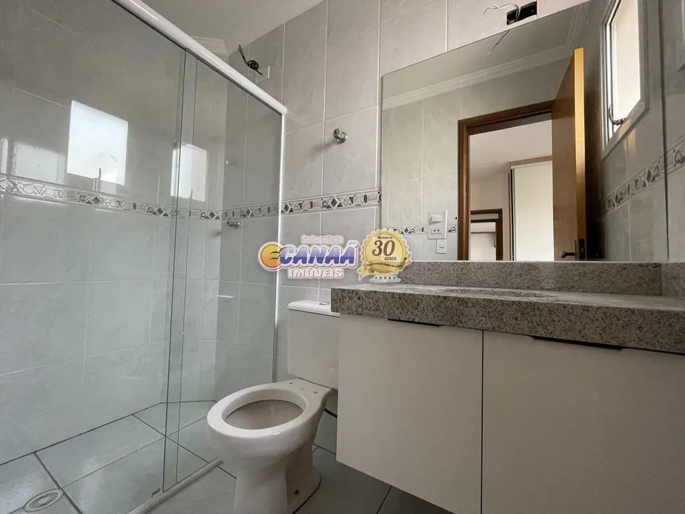 Apartamento, 3 quartos, 78 m² - Foto 16