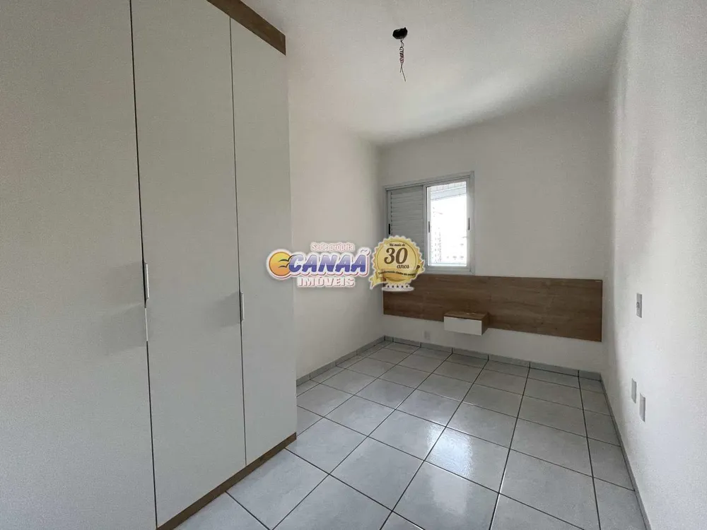 Apartamento, 3 quartos, 78 m² - Foto 15